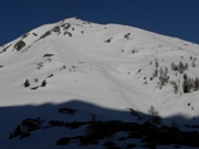 Flassin-Cordella-Tza.Chaline - 3 Marzo 2012